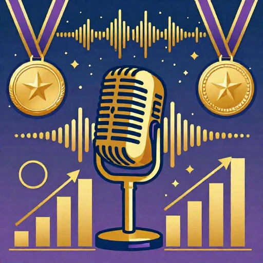 2025年AI配音企业营收十强榜