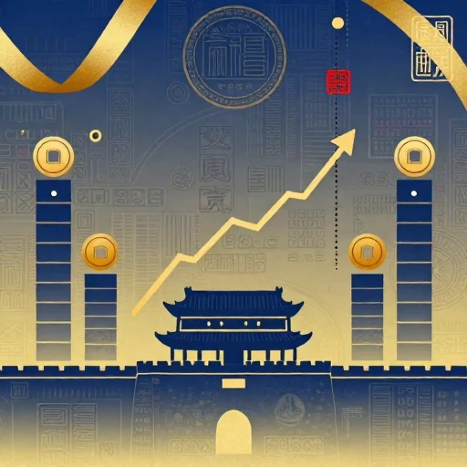 嘉峪关商标品牌申请量排行榜（自发布日起10年）