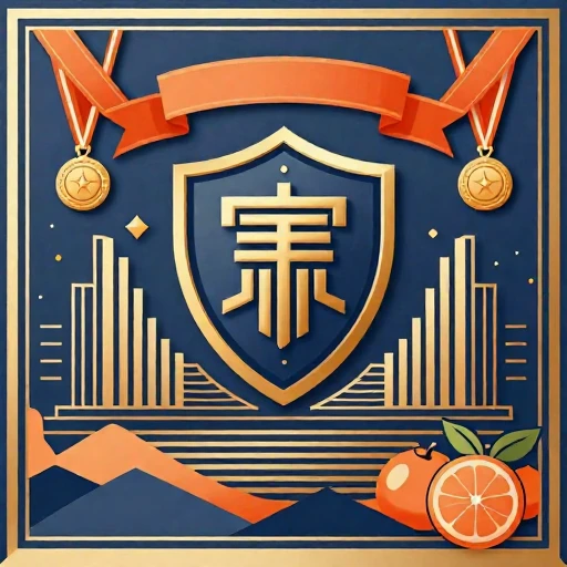 2026年05月宜昌商标品牌申请量排行榜