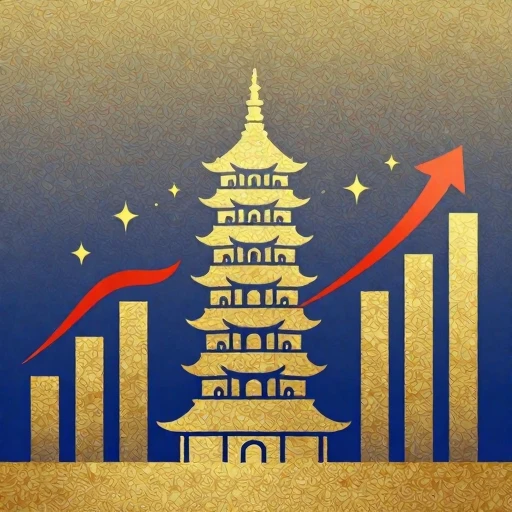 安阳商标品牌申请量排行榜（自发布日起10年）