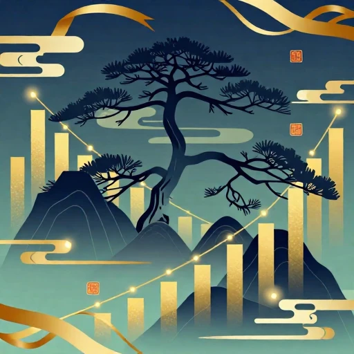 黄山商标品牌申请量排行榜（自发布日起10年）