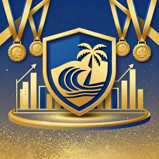 万宁商标品牌申请量排行榜（自发布日起10年）