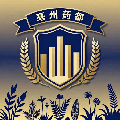 2026年亳州商标品牌申请量排行榜