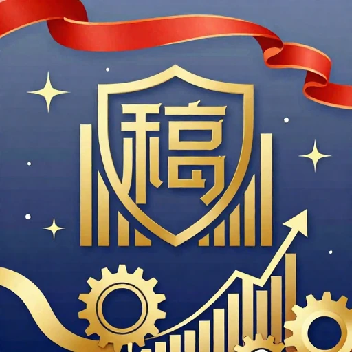 2026年来宾商标品牌申请量排行榜