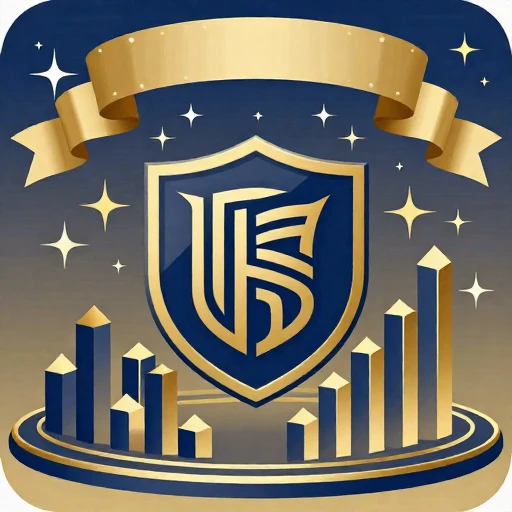 2026年毕节商标品牌申请量排行榜